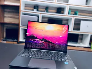 New Laptop Lenovo IdeaPad Yoga 11S 32GB Intel Core I7 SSD 1T