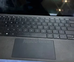 New Laptop Dell XPS 13 9310 32GB Intel Core I7 SSD 512GB