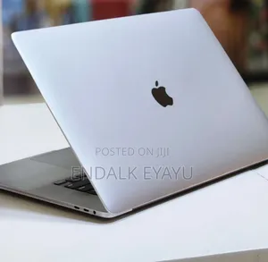 New Laptop Apple MacBook Pro 2019 32GB Intel Core I9 SSD 1T