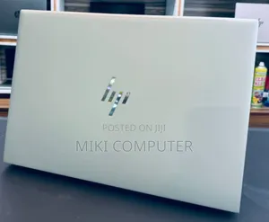 New Laptop HP EliteBook 840 16GB AMD Ryzen 7 SSD 512GB