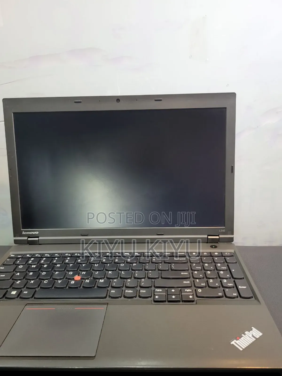 New Laptop Lenovo ThinkPad X1 Carbon 8GB Intel Core I3 HDD 500GB