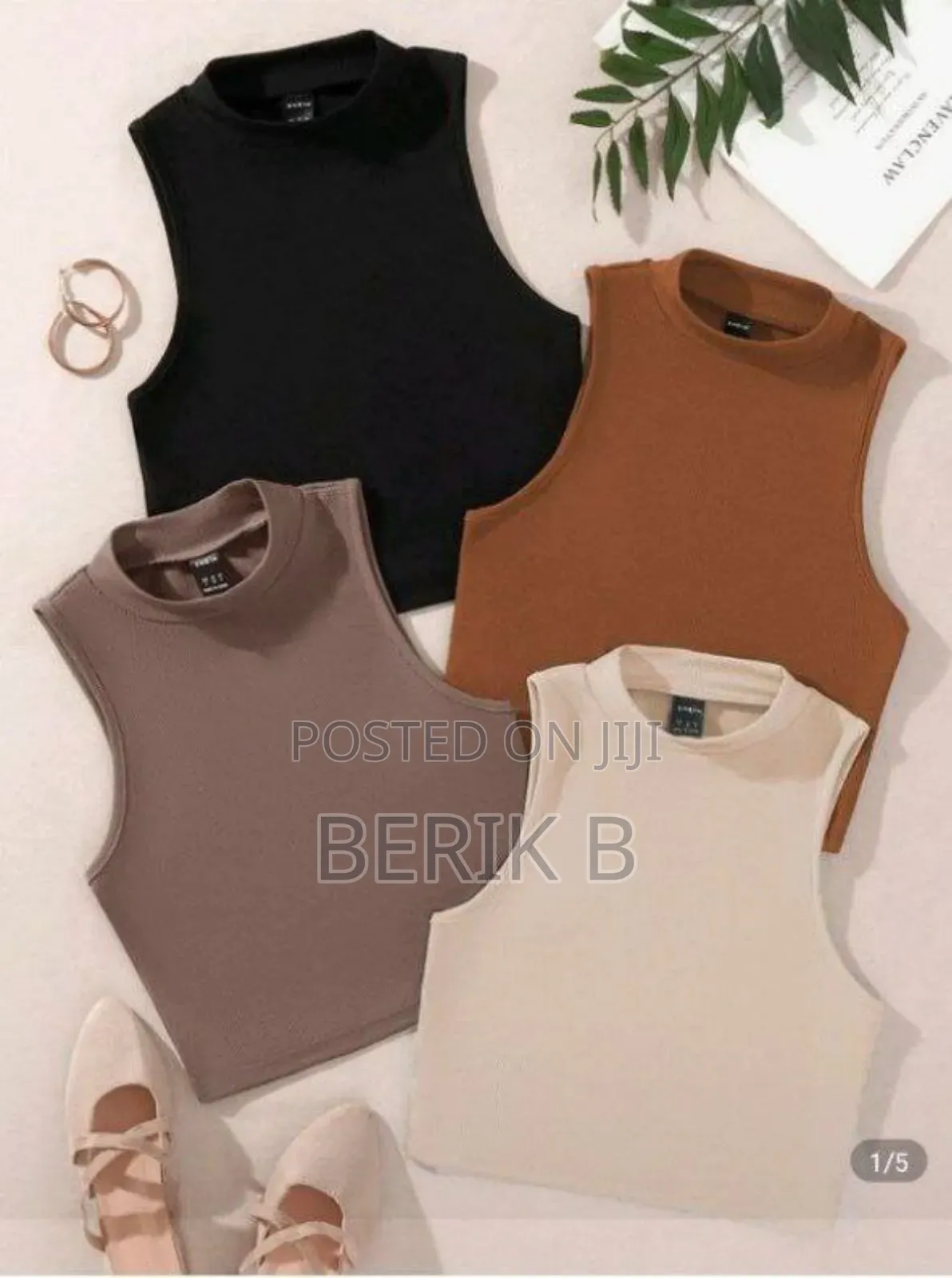 Shein New Year Discount  Available on Hand!