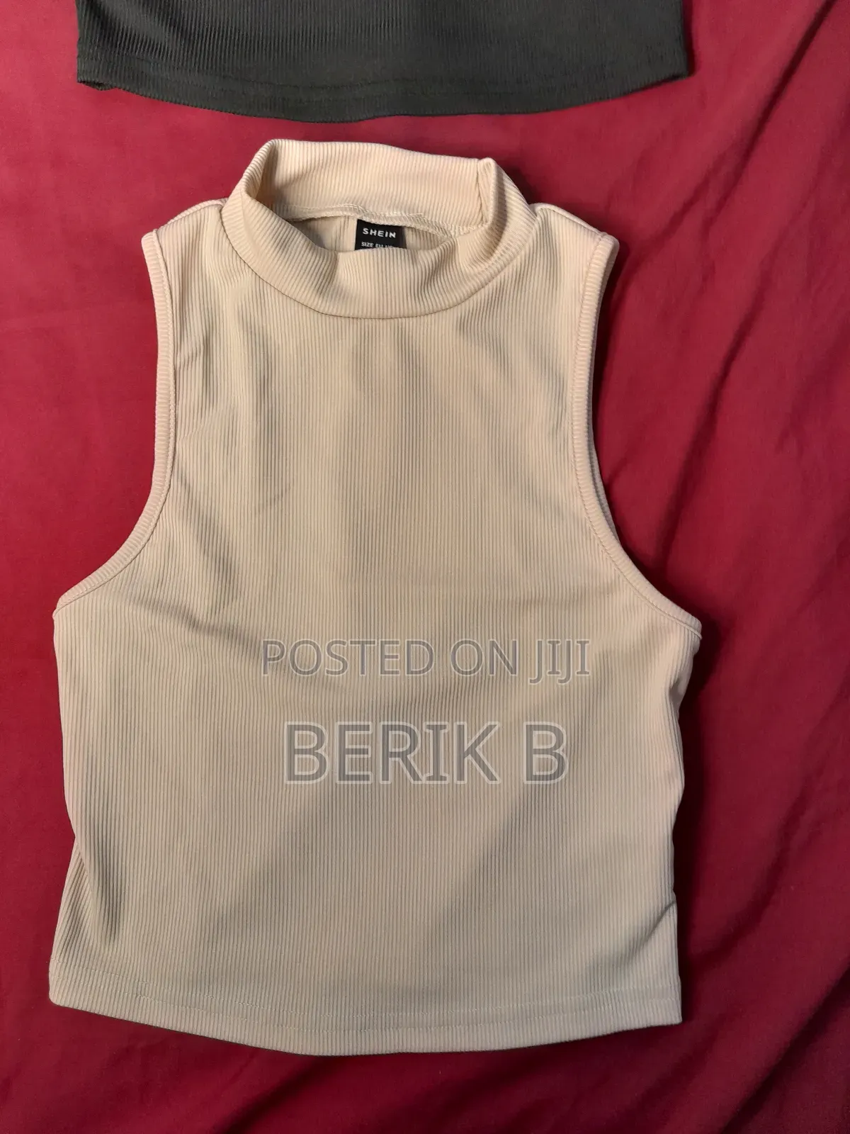 Shein New Year Discount  Available on Hand!