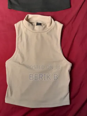 Shein New Year Discount  Available on Hand!