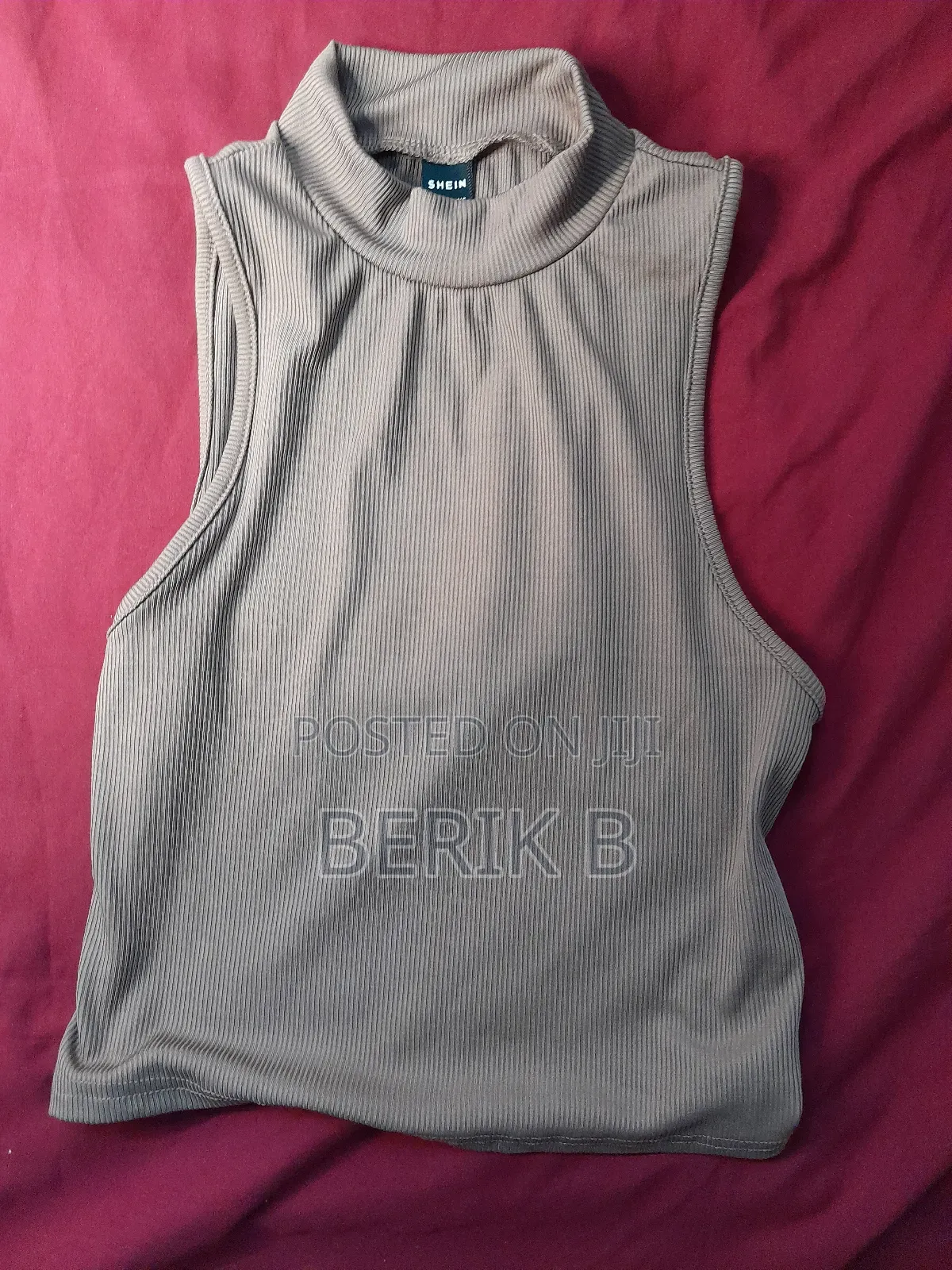 Shein New Year Discount  Available on Hand!