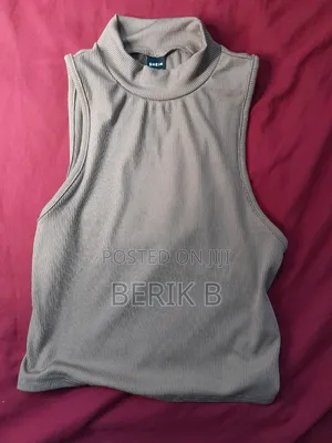 Shein New Year Discount  Available on Hand!