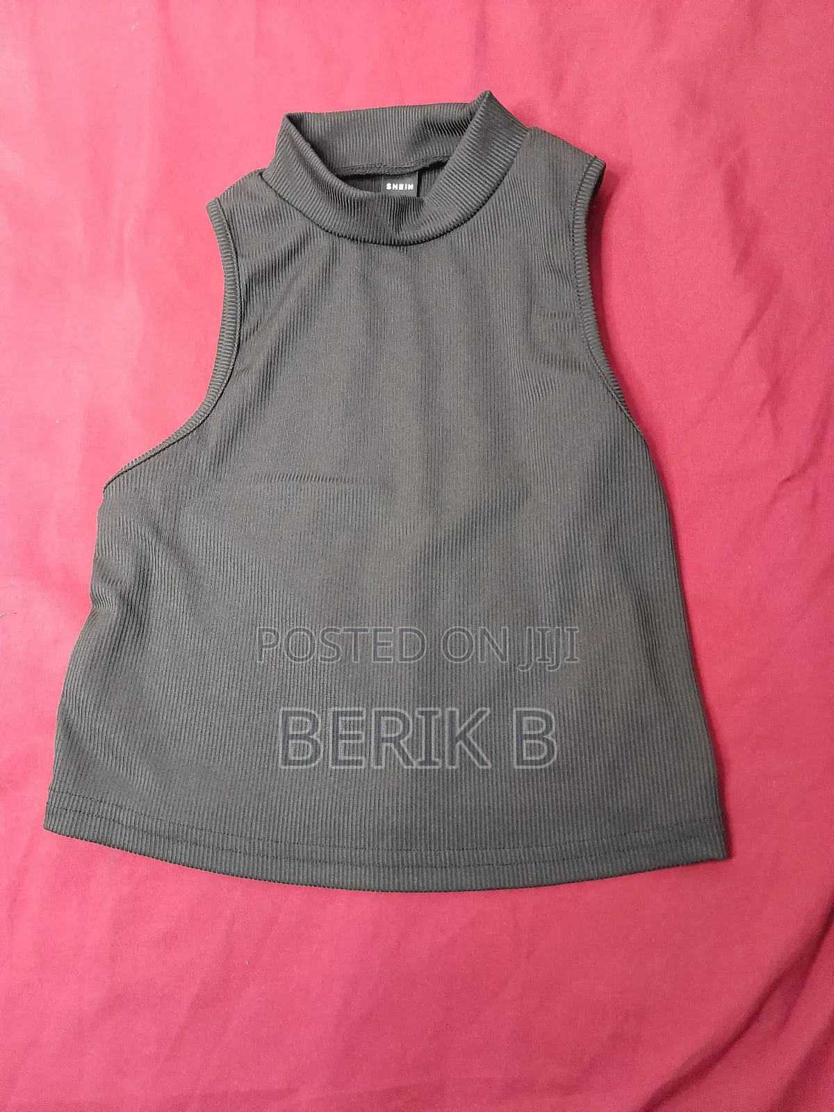 Shein New Year Discount  Available on Hand!