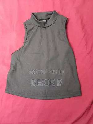 Shein New Year Discount  Available on Hand!