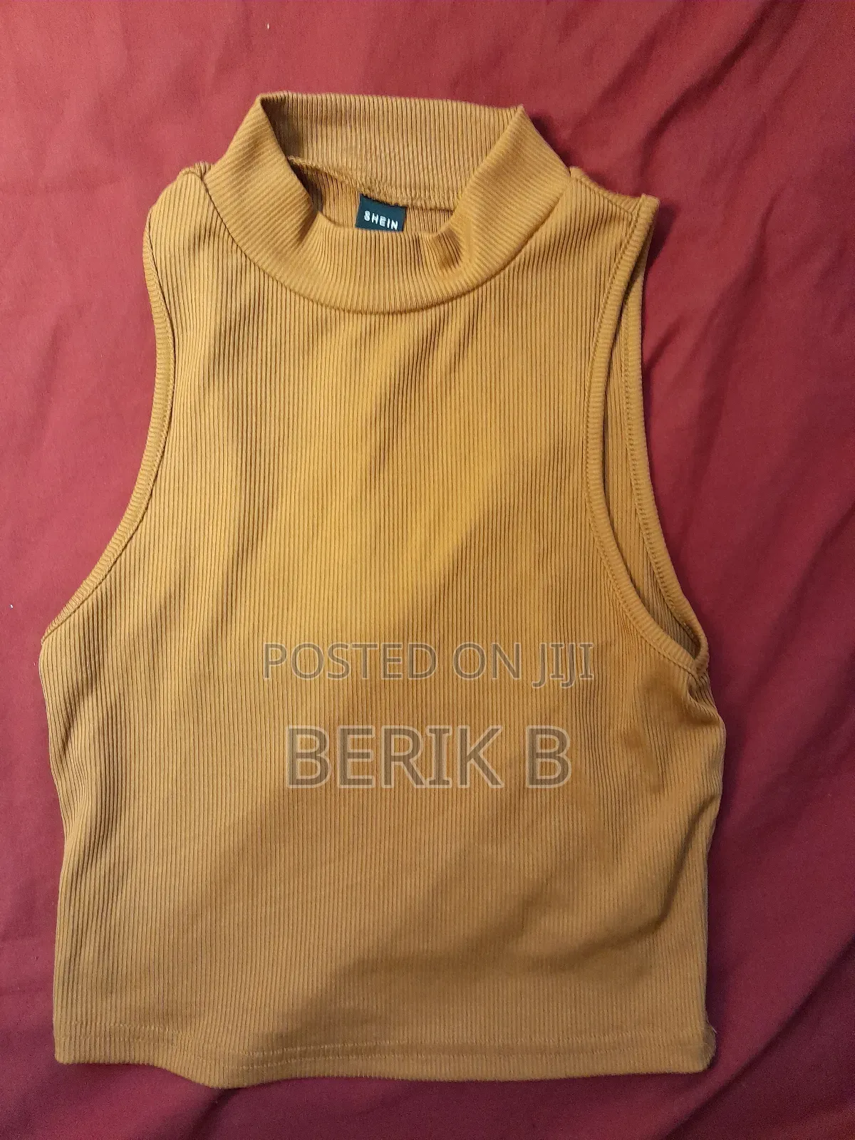 Shein New Year Discount  Available on Hand!