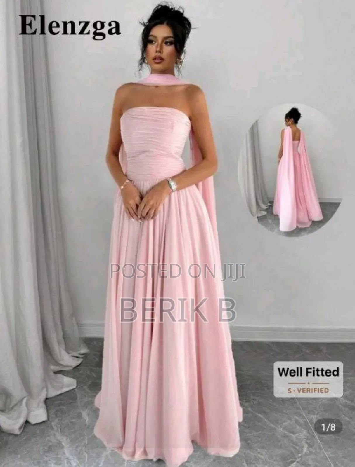 Shein New Year Discount  Available on Hand!