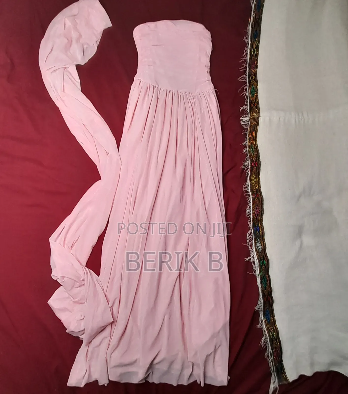 Shein New Year Discount  Available on Hand!