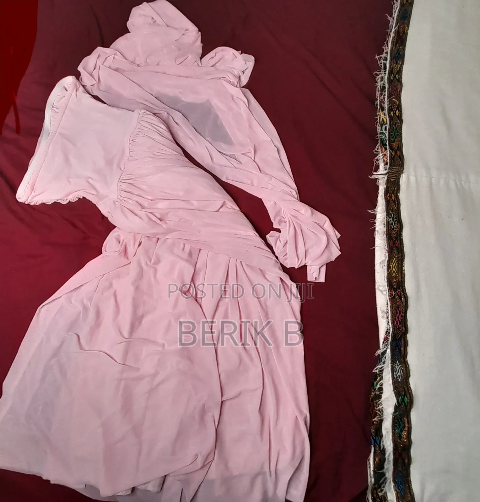 Shein New Year Discount  Available on Hand!