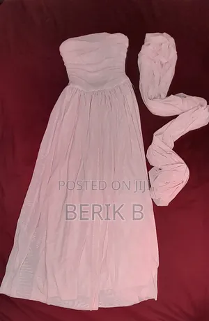 Shein New Year Discount  Available on Hand!