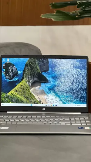 Photo - New Laptop HP Stream Notebook 16GB Intel Core I7 SSD 512GB