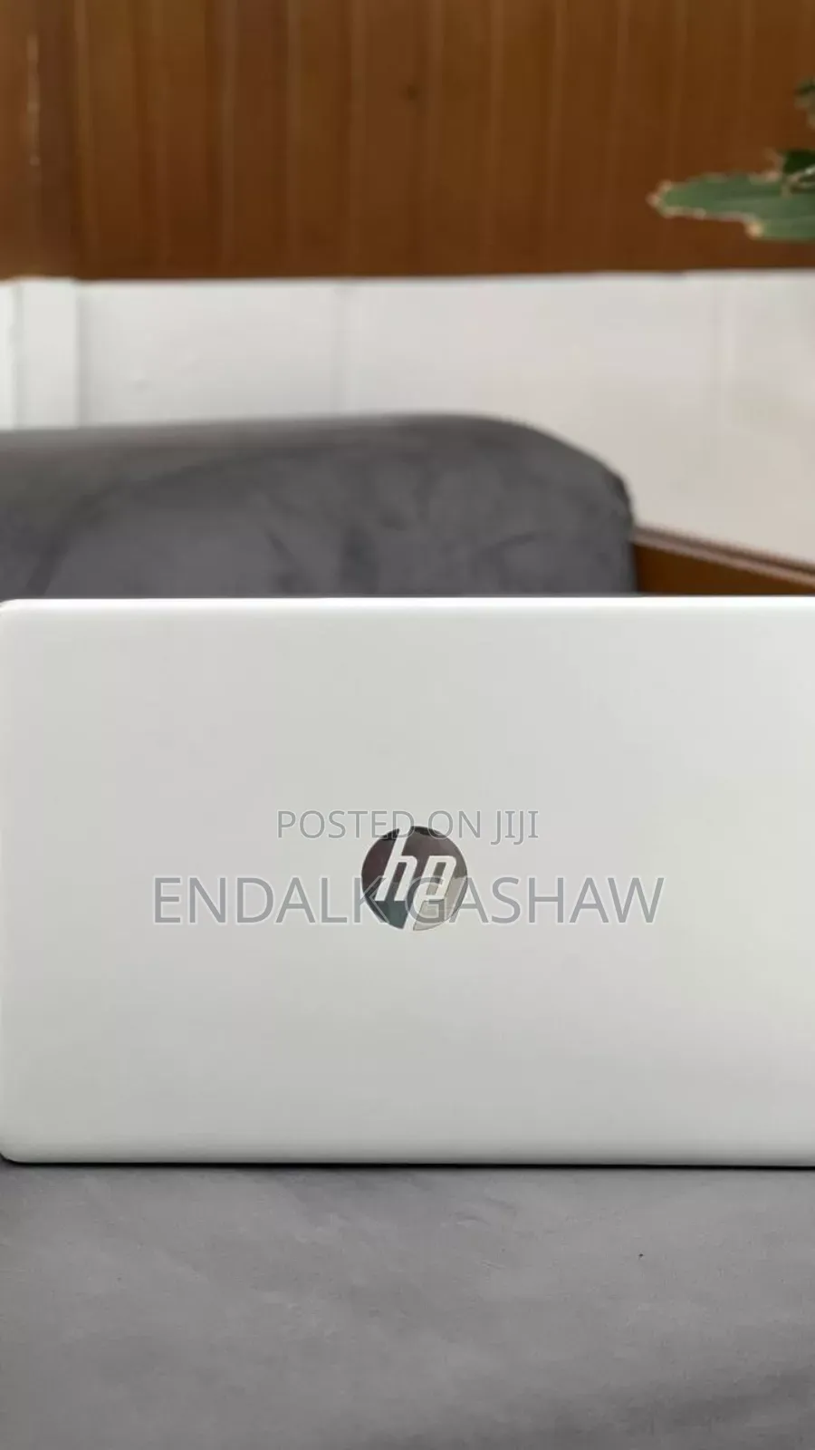 New Laptop HP Stream Notebook 16GB Intel Core I7 SSD 512GB