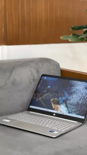 New Laptop HP Stream Notebook 16GB Intel Core I7 SSD 512GB