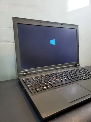 New Laptop Lenovo ThinkPad X1 Carbon 8GB Intel Core I3 HDD 500GB