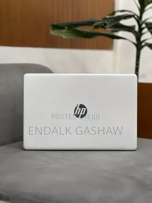 Laptop HP Stream Notebook 16GB Intel Core I7 SSD 512GB