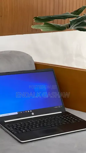 Laptop HP Stream Notebook 16GB Intel Core I7 SSD 512GB