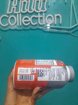 Women's 50+ One a Day Multivitamin on Discount