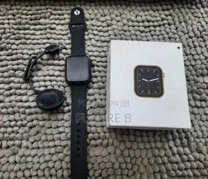 W26 Pro Max Smart Watch:Revolutionize Your Routine.