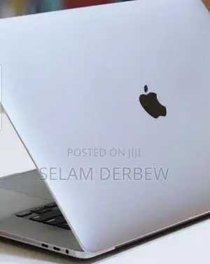 New Laptop Apple MacBook Pro 2019 32GB Intel Core I9 SSD 1T