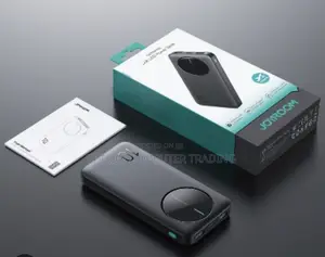 Joyroom Jr-Pbf12 Power Bank