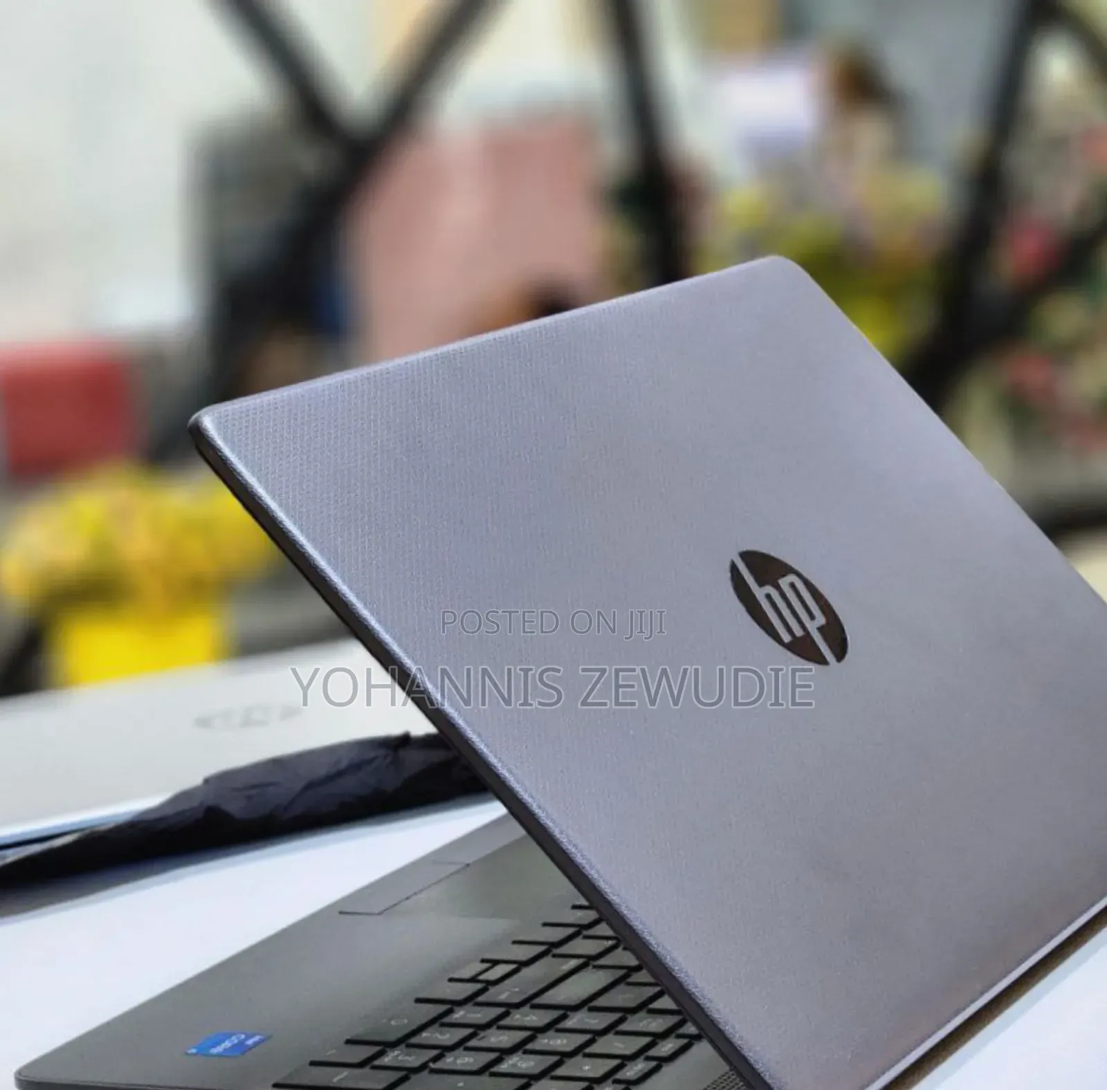 New Laptop HP Stream Notebook 16GB Intel Core I5 SSD 512GB
