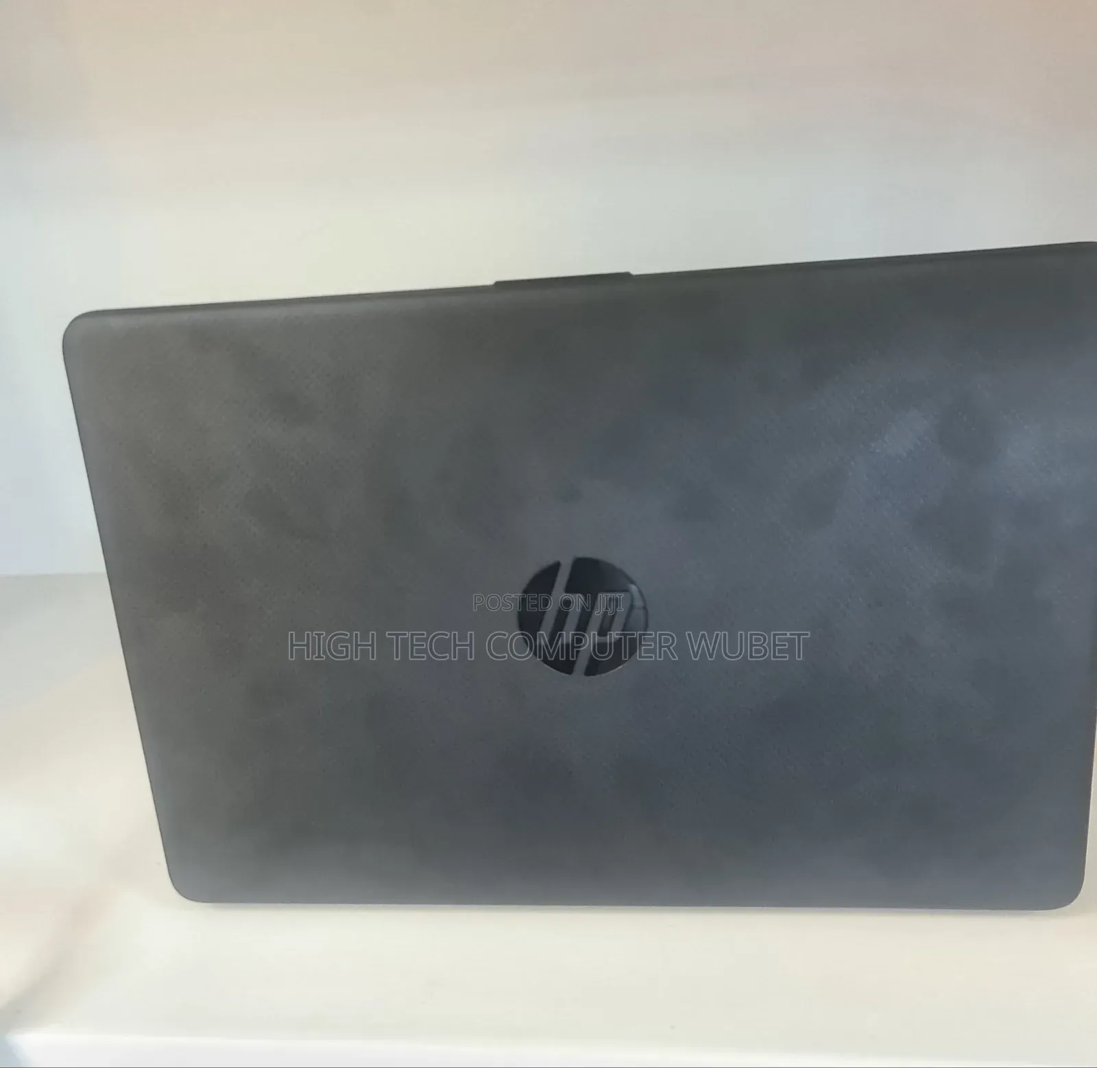 Laptop HP Stream Notebook 4GB Intel Core I5 SSD 128GB