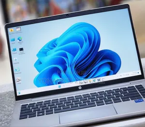 Photo - New Laptop HP ProBook 440 16GB Intel Core I7 SSD 512GB