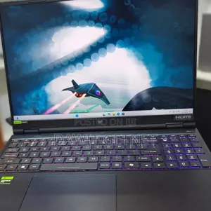 Photo - New Laptop Acer Predator Helios 300 16GB Intel Core I9 SSD 1T