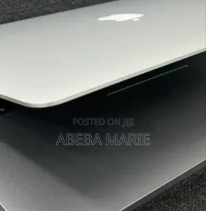 New Laptop Apple MacBook Pro 2013 16GB Intel Core i7 SSD 256GB