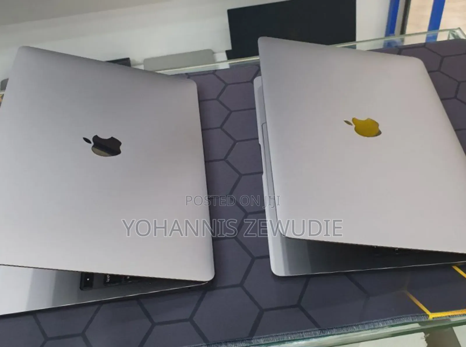 New Laptop Apple MacBook Air 2020 M1 16GB Apple M1 SSD 256GB