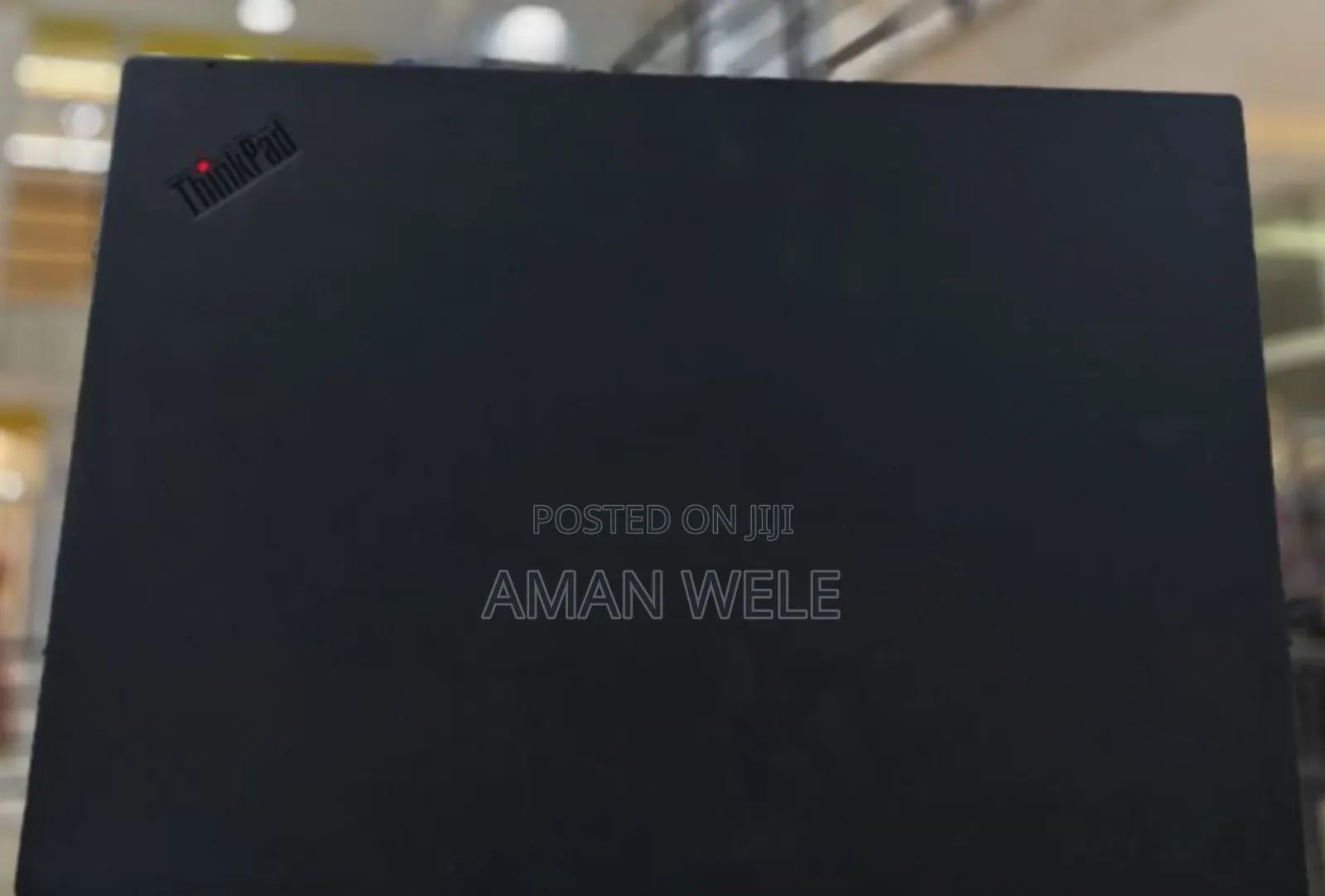 New Laptop HP Victus 16 16GB Intel Core I7 SSD 512GB