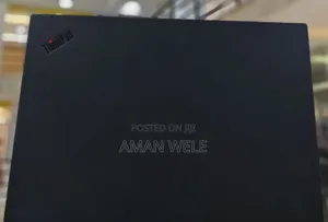 New Laptop HP Victus 16 16GB Intel Core I7 SSD 512GB