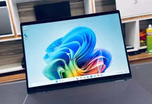 New Laptop HP OmniBook 7 14" 16GB Intel Core Ultra 7 SSD 1T