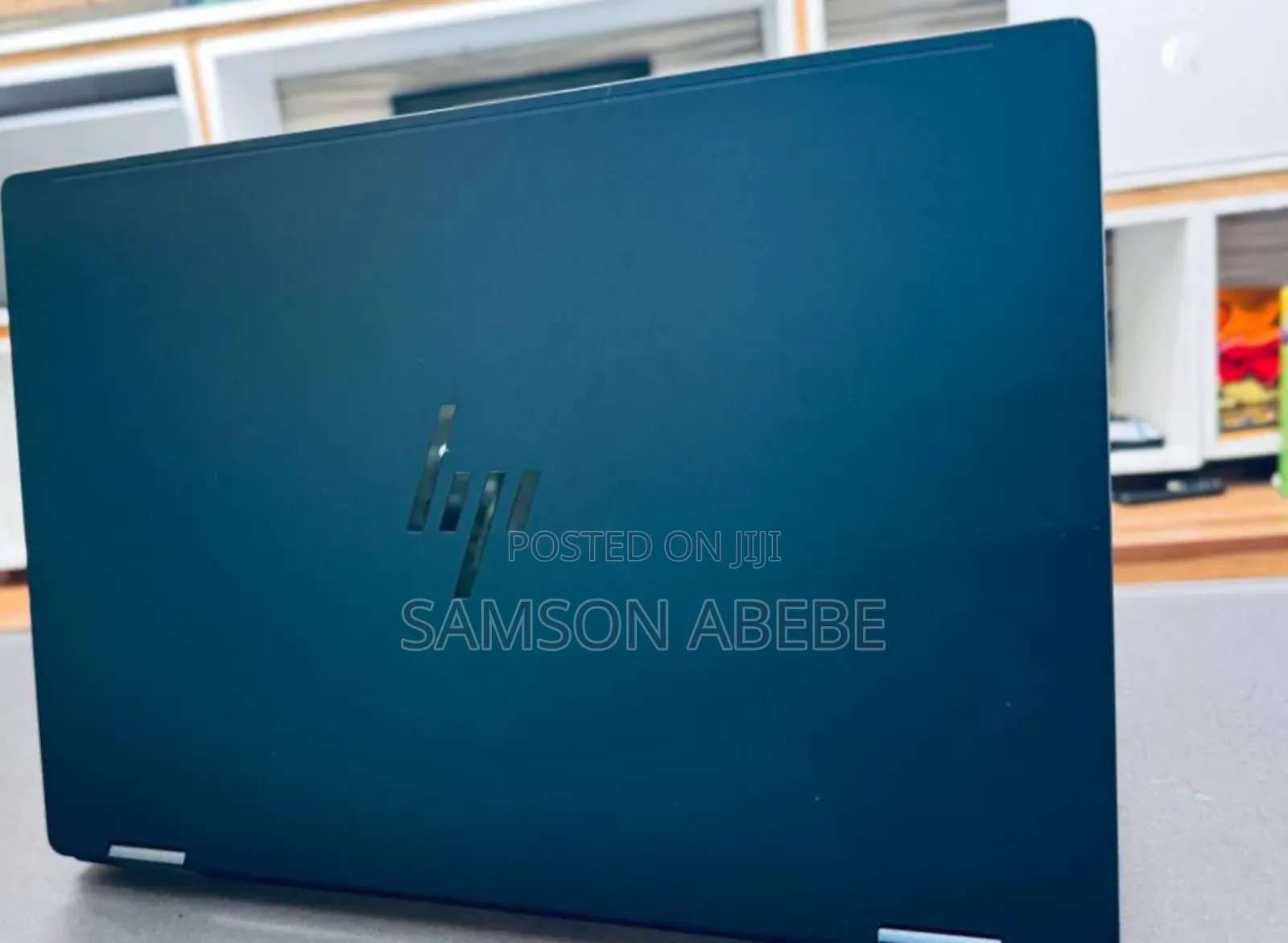 New Laptop HP OmniBook 7 14" 16GB Intel Core Ultra 7 SSD 1T