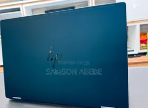 New Laptop HP OmniBook 7 14" 16GB Intel Core Ultra 7 SSD 1T