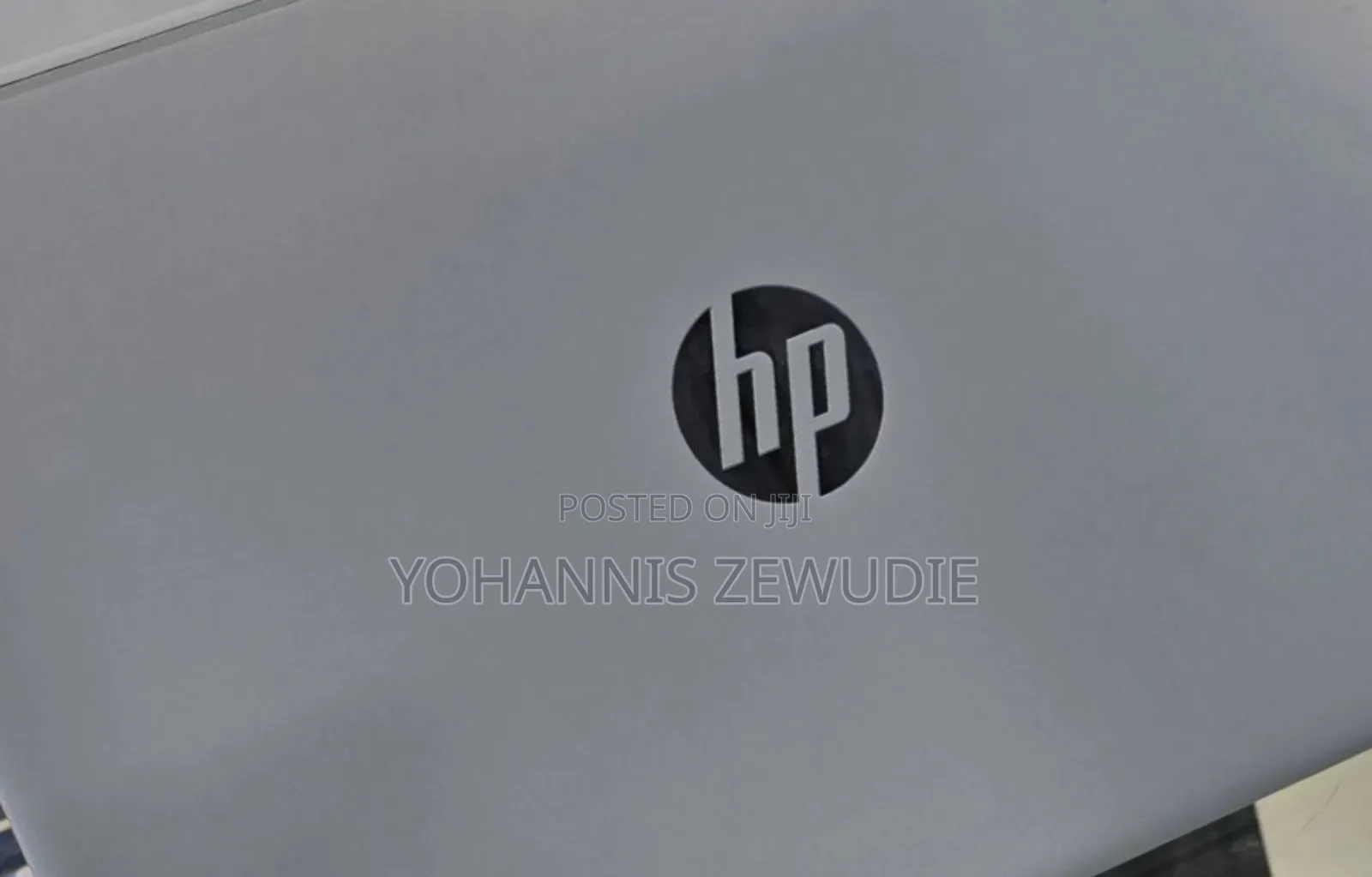 New Laptop HP Pavilion 14 16GB Intel Core i7 SSD 512GB