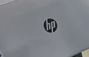 New Laptop HP Pavilion 14 16GB Intel Core i7 SSD 512GB