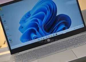 New Laptop HP Pavilion 14 16GB Intel Core i7 SSD 512GB