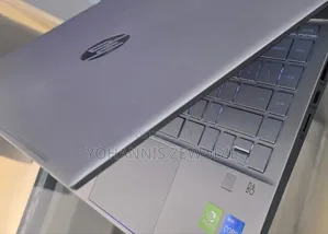 New Laptop HP Pavilion 14 16GB Intel Core i7 SSD 512GB