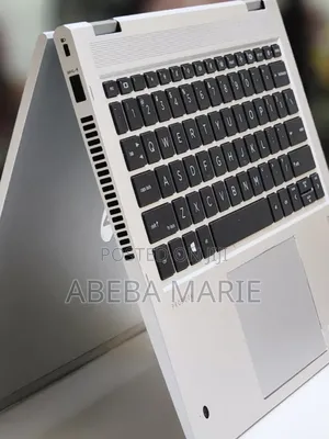 New Laptop HP ProBook 445 G9 16GB AMD Ryzen 7 SSD 512GB