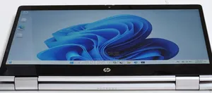 New Laptop HP ProBook 445 G9 16GB AMD Ryzen 7 SSD 512GB