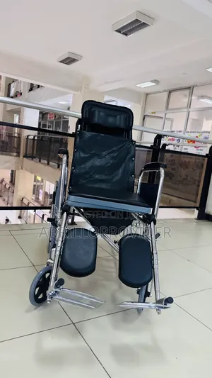 Wheelchair田手wheelchair 卜手wheelchair 山田wheelchair廿田wheelchair廿手wheelcha