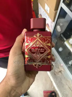 Photo - Best Perfume for Girls