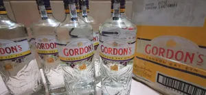 Gordon's London Dry Gin