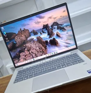 Photo - New Laptop HP ProBook 440 16GB Intel Core Ultra 5 SSD 512GB