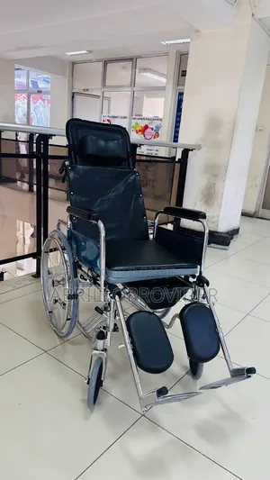 Wheelchair 水手wheelchair 廿手wheelchair口手wheelchair 卜手wheelchair水田wheelch