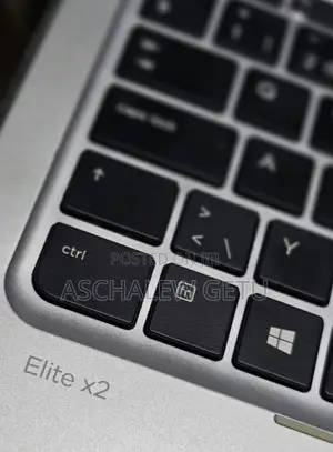 New Laptop HP EliteBook 840 8GB Intel Core I5 SSD 256GB